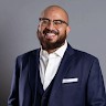 Kamal Fahimi
