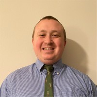 Andrew Bednarz