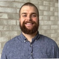 Christopher Yingling
