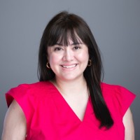 Julianna Gonzaba