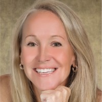 Suzanne Windus