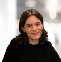 Olivia (Liv) Halom