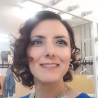 Nilsu Çdb