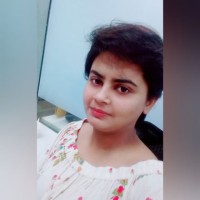 Bharti Rao