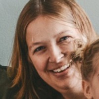 Carlijn Kleverwal