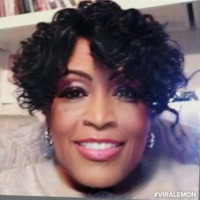 Shirley Parish