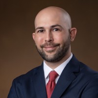 Hunter Wise