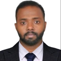 Ebin xavier