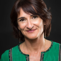 Dominique Rostoll-Jeffroy