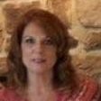 Amy Minnich