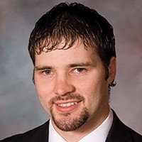 Andrew Branam, Cpa