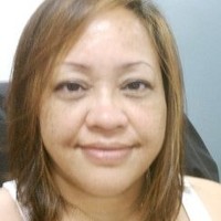Jennifer Cadiente
