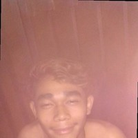 rio  agiel kridyanto krisdyanto
