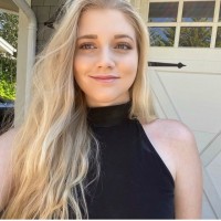 Alexandra Ball