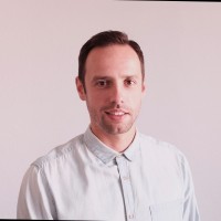 Daniel Hernandez