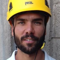 Jose Vega