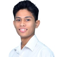 Kobybryan Bermas