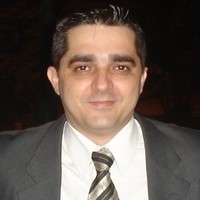 Fernando Wohnrath