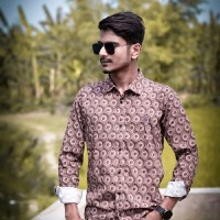 Toyab Ali