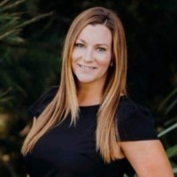 Christina Edmonds