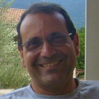 Pierfrancesco Tosi