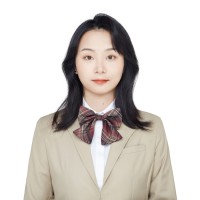 Huihui Zhu