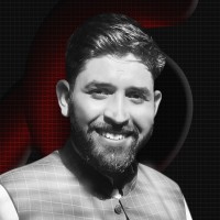 Kamran Akbar