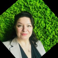 Antoaneta Pancheva-Dimitrova