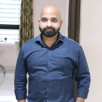 Prasun Choudhary