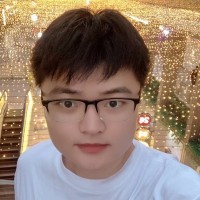 张树程