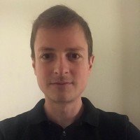 Arnau Sans Ibós