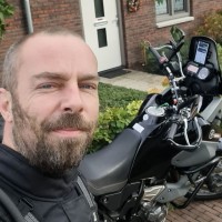 Martijn Mijdam