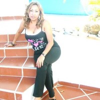 elides velasquez