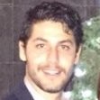 Raúl Cuevas Fonseca