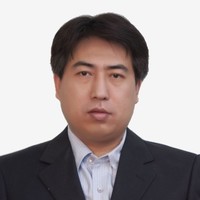 Huishi Zhao