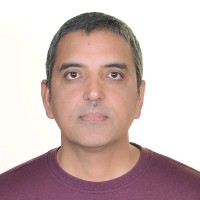 Muhammad Waqas