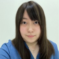 Sweet Ly Chan
