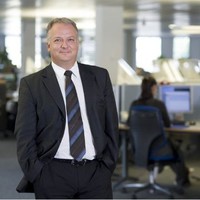 Andreas Breitenmoser