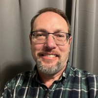 Chris Ebert