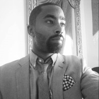 Wendell Davis
