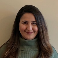 Elaha Murphy, Cpa, Ca