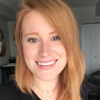 Nicole Willard