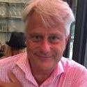 Per Eskilsson