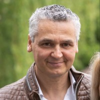 Mirko Bernarello