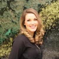 Kayla Hayes