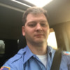 Nick Harrell