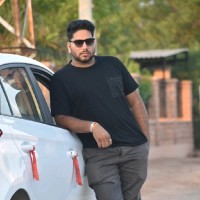 Vikas Jain