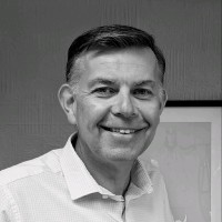 Richard Harwood