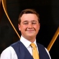Adam Lewis