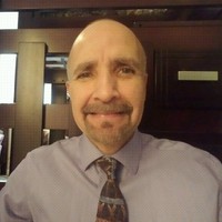 Edgar Pecunia